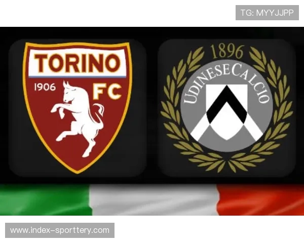 乌迪内斯2-1客胜都灵，扎尼奥洛与埃克伦坎普破门终结三轮不胜