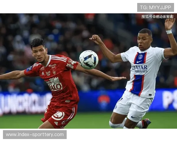巴黎圣日耳曼二月战绩出色，过去10场二月联赛取得9胜