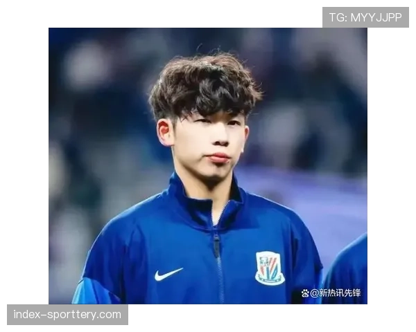 前瞻：山东泰山迎战上海申花，崔康熙与斯卢茨基的边路战术博弈成看点