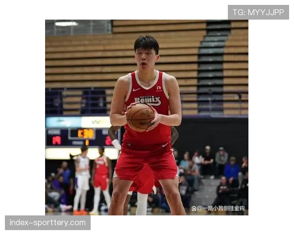 【2026年4月CBA联赛·赛后·消息CBA公司公布本赛季最佳星锐球员，杨瀚森毫无悬念当选