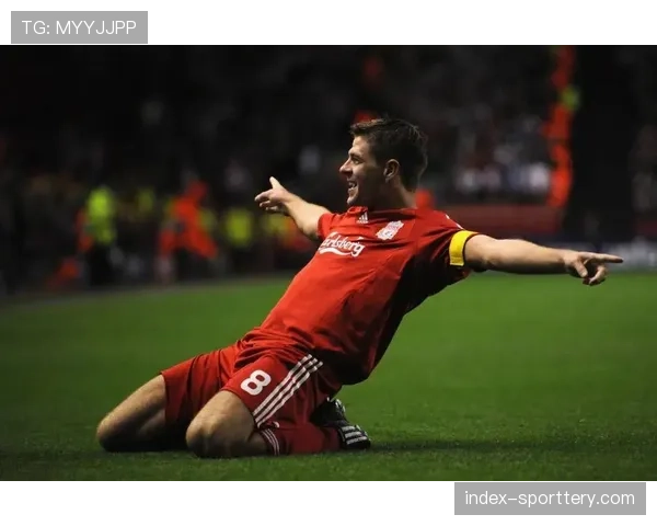 利物浦2-0富勒姆重建困境：萨拉赫与罗伯逊将以自由身离队，安菲尔德面临夏季大换血