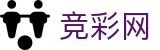 竞彩网丨足球篮球赛事推荐、最新赛程与开奖结果